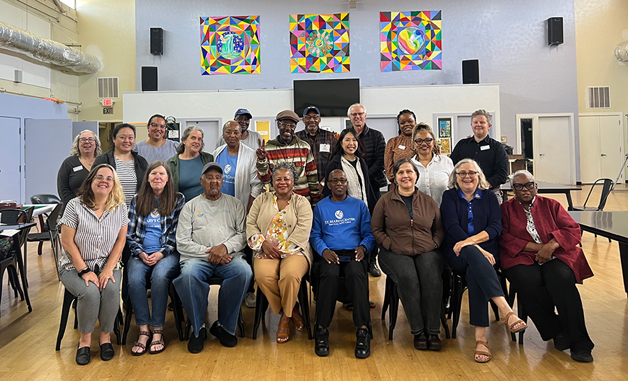 Council-of-Elders-2024-Retreat